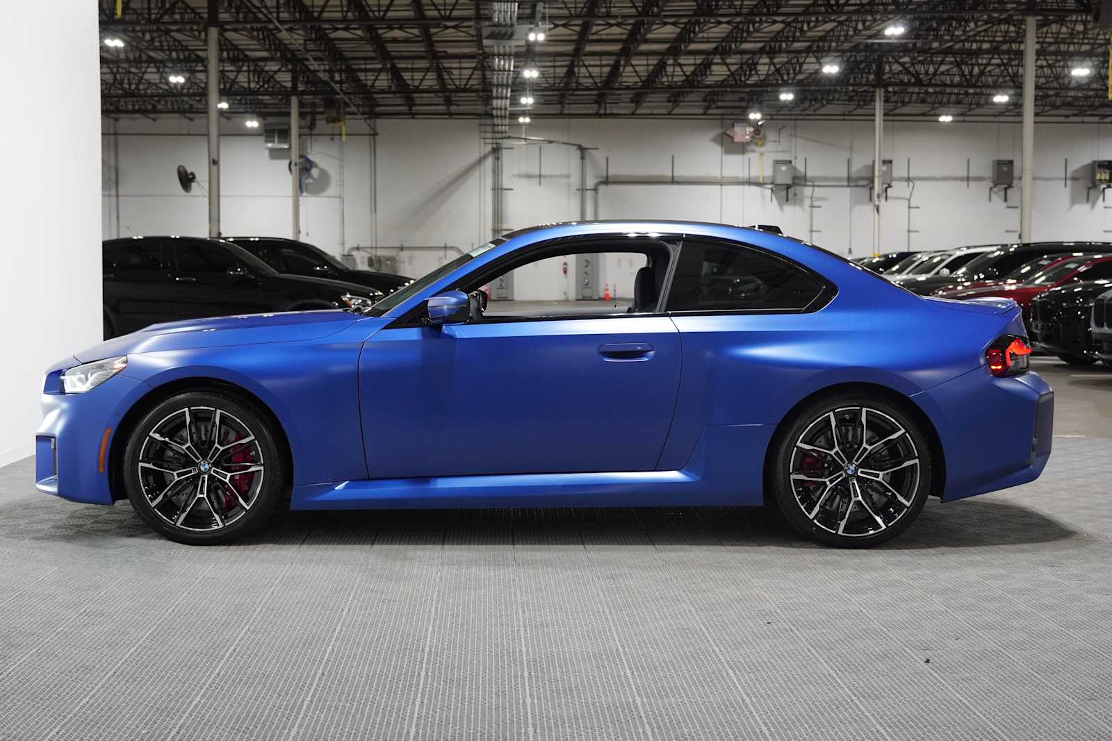 car-gallery-8