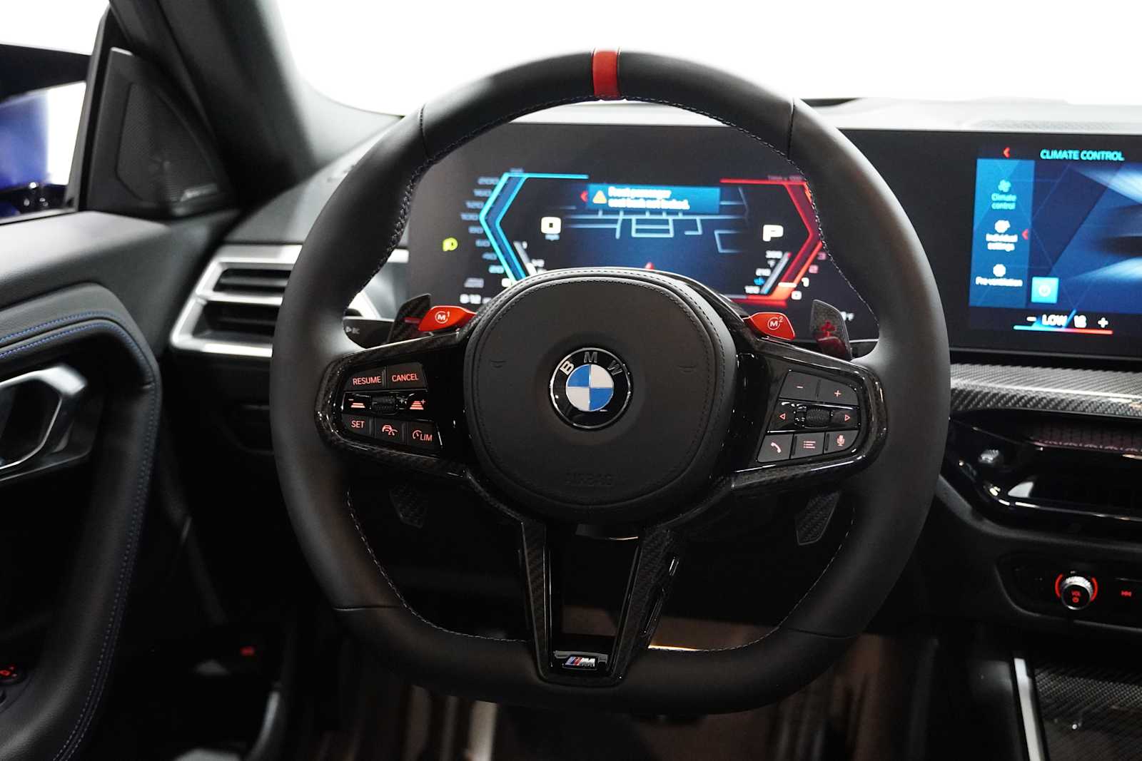 car-gallery-13
