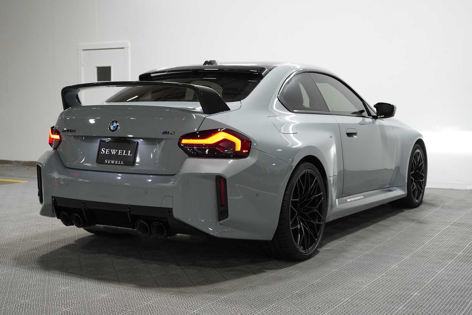 car-gallery-2