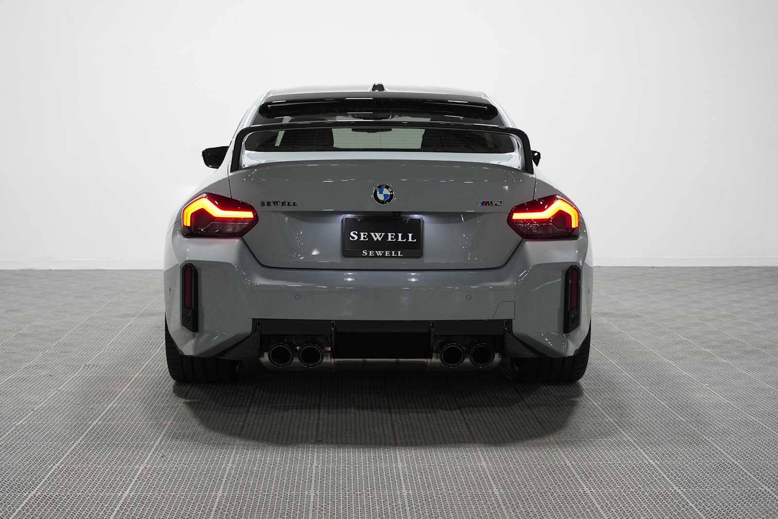 car-gallery-5