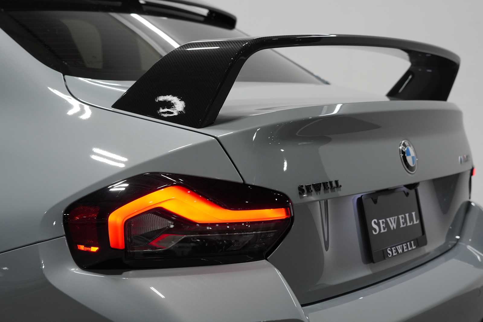 car-gallery-8