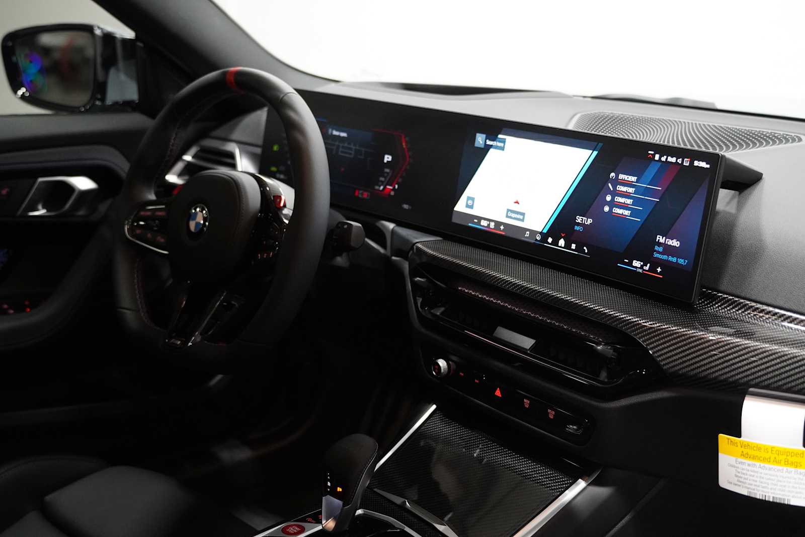 car-gallery-10