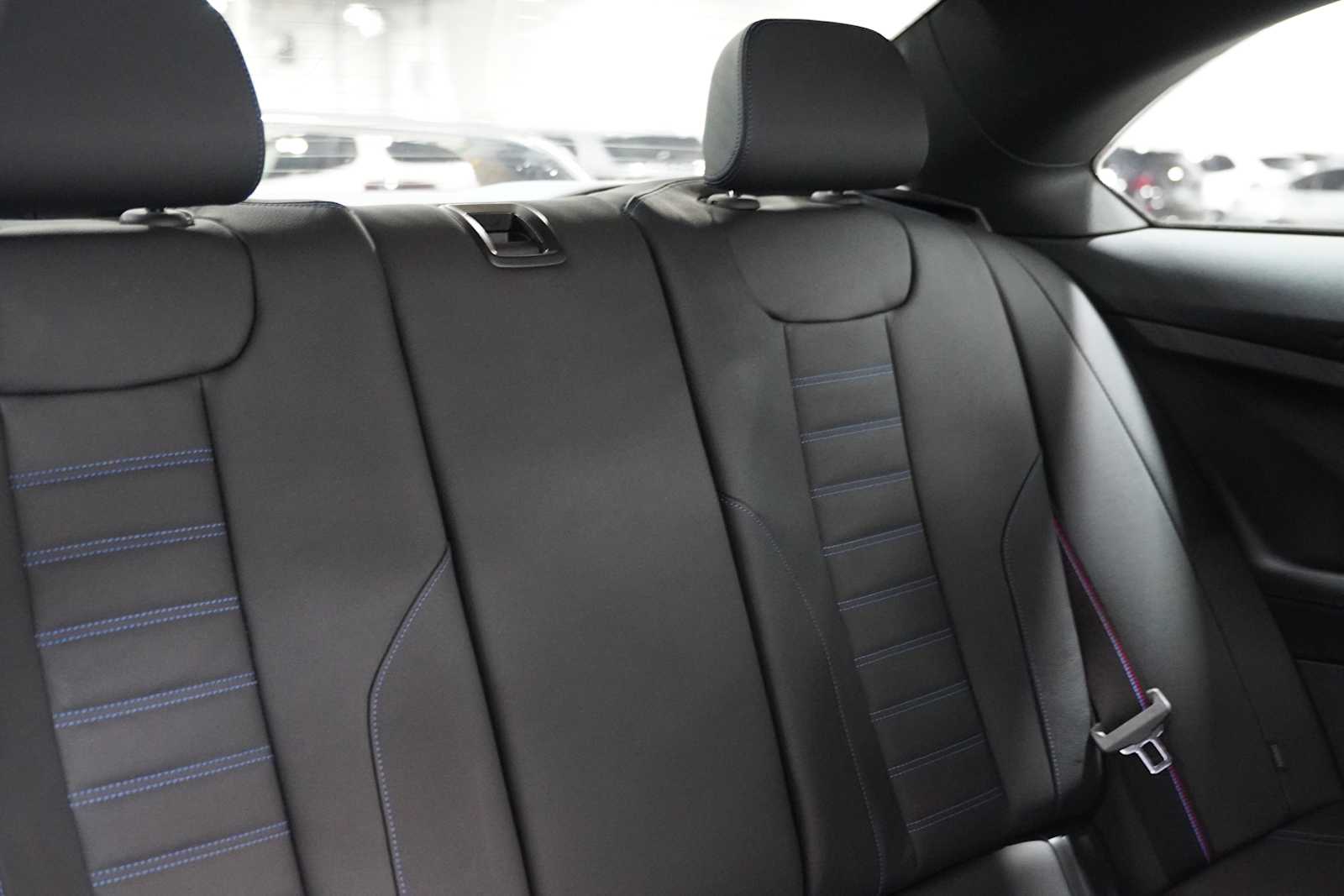 car-gallery-12