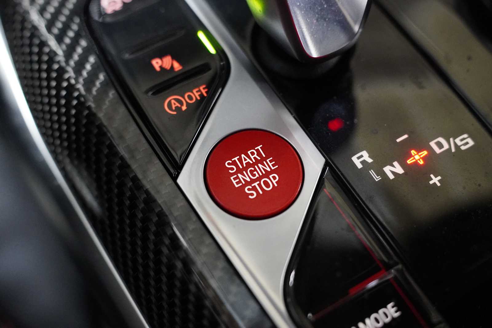 car-gallery-19
