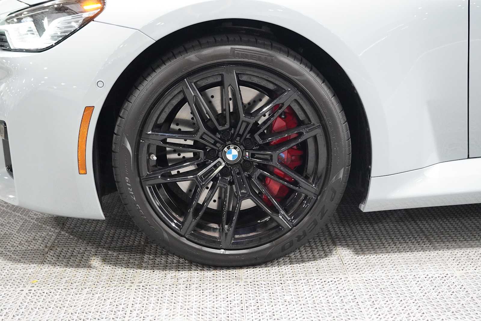 car-gallery-8