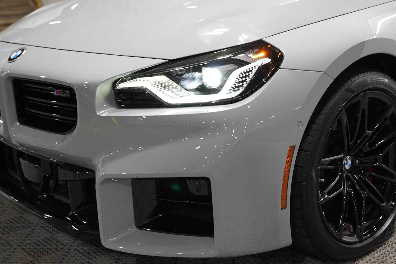 car-gallery-7