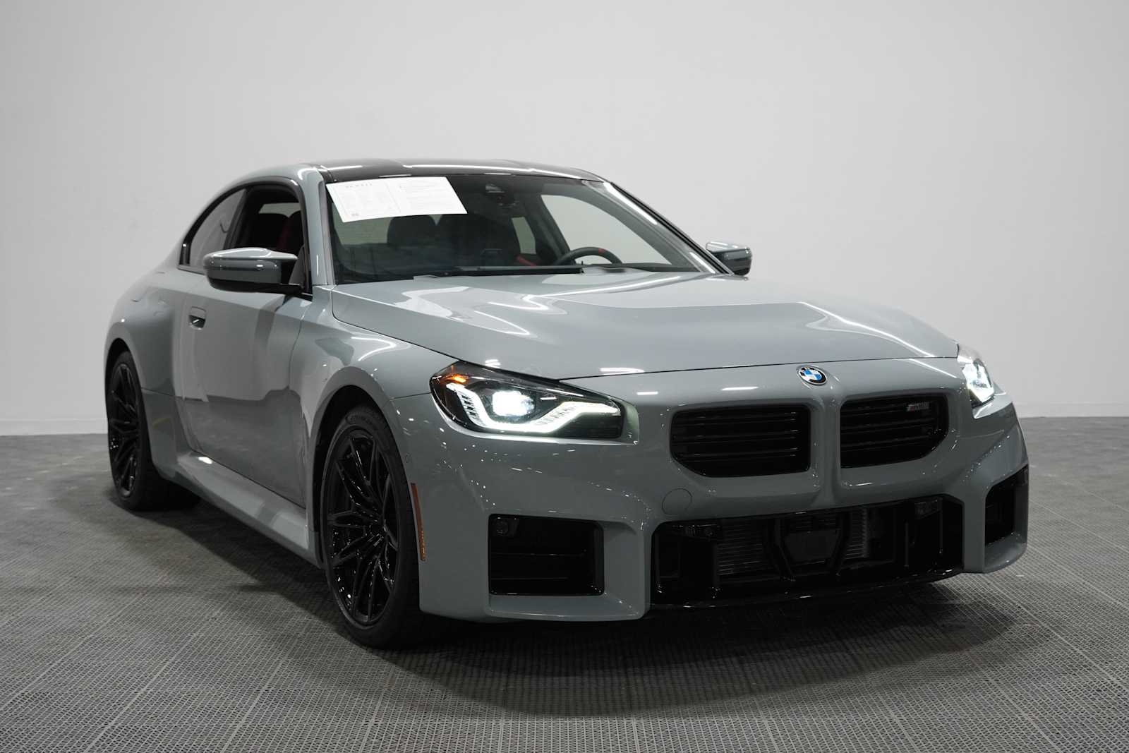 car-gallery-3