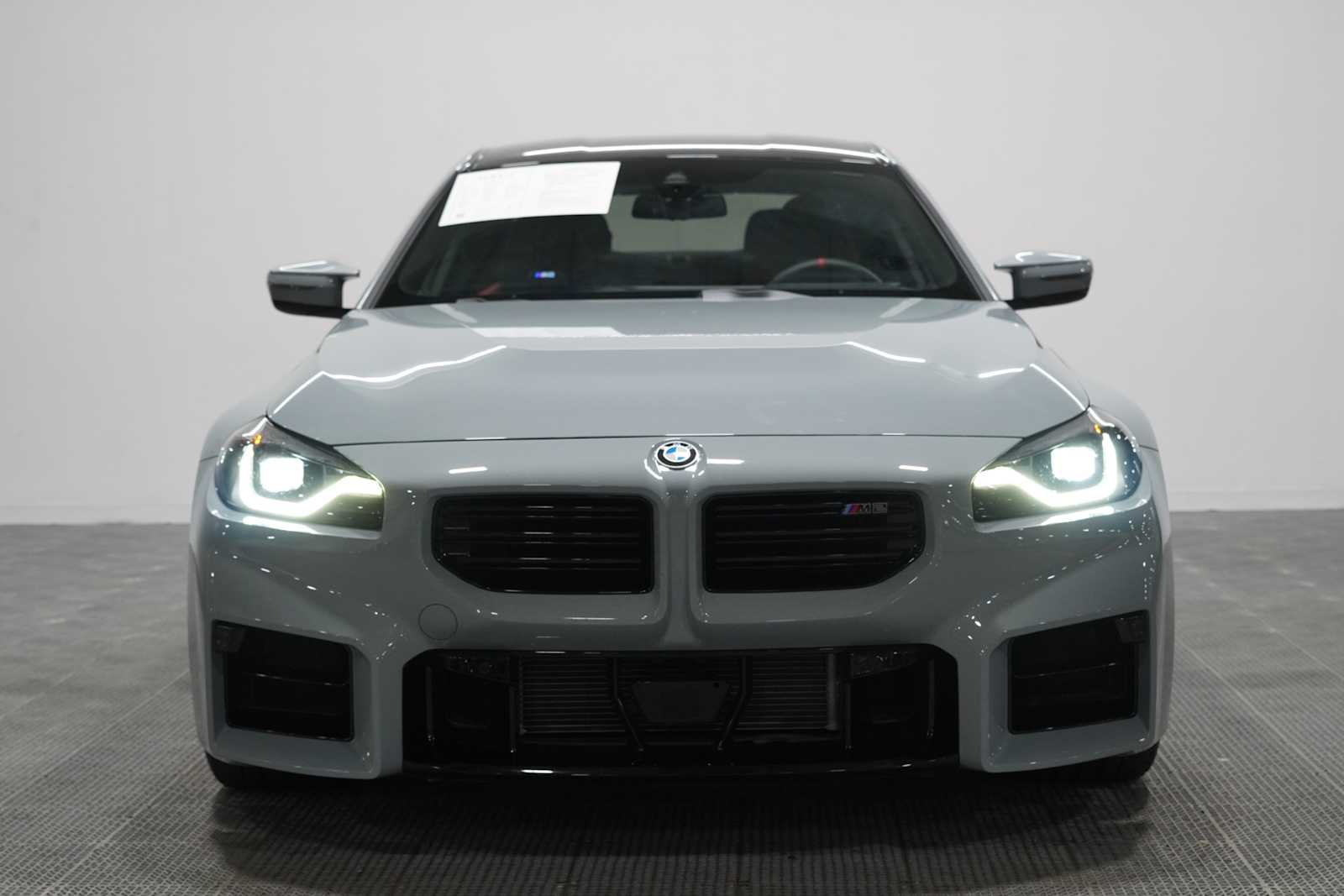 car-gallery-2