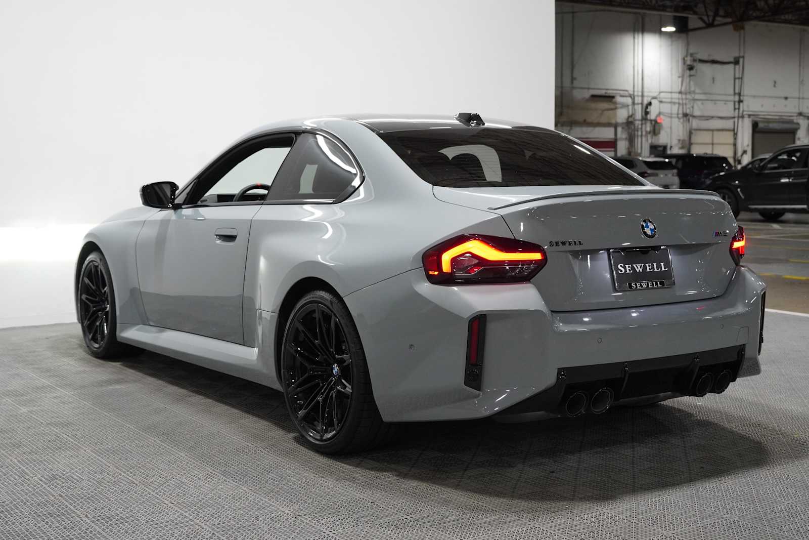 car-gallery-6