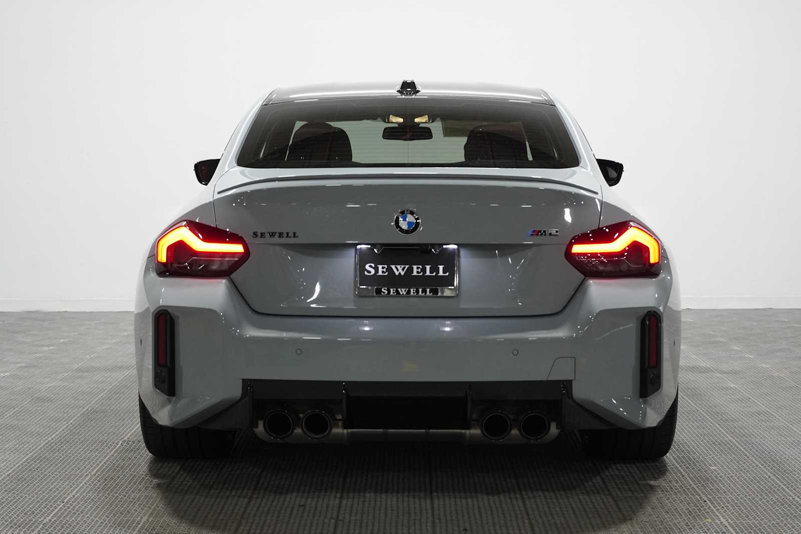 car-gallery-5