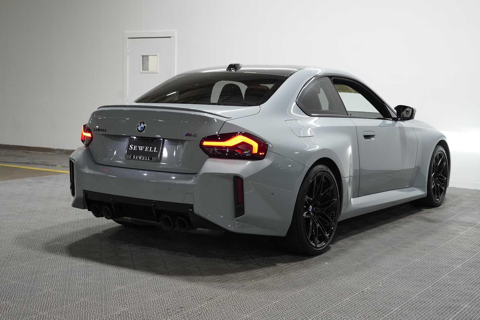 car-gallery-4