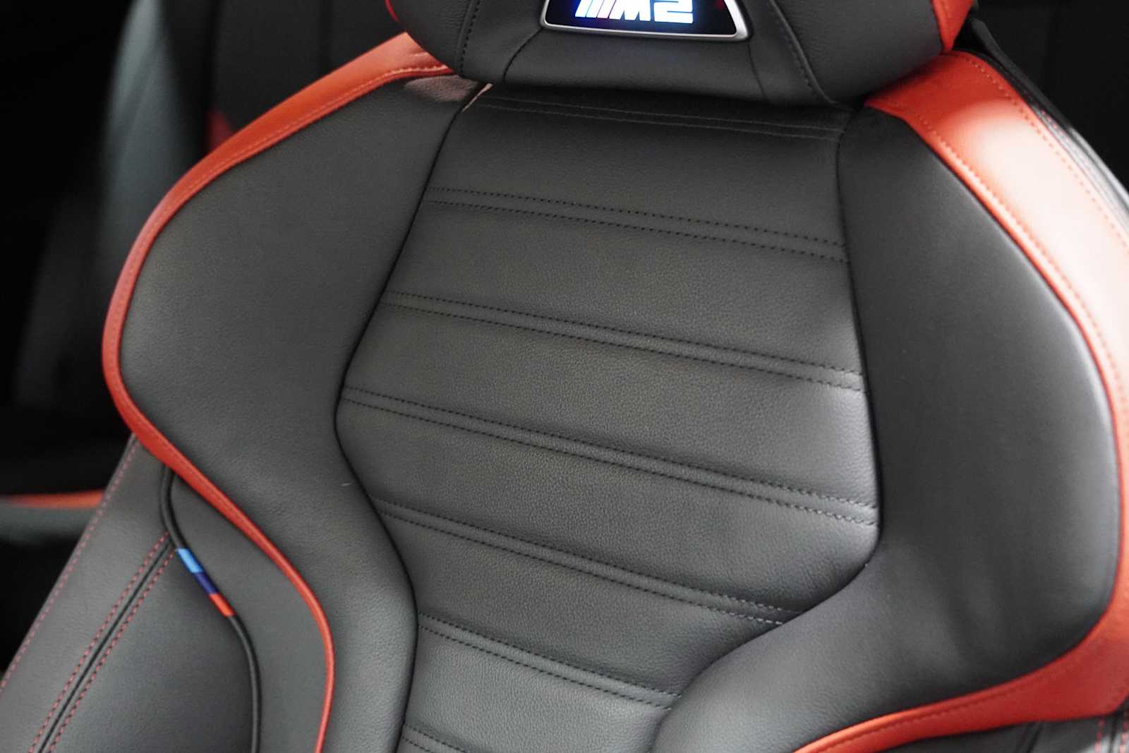car-gallery-12