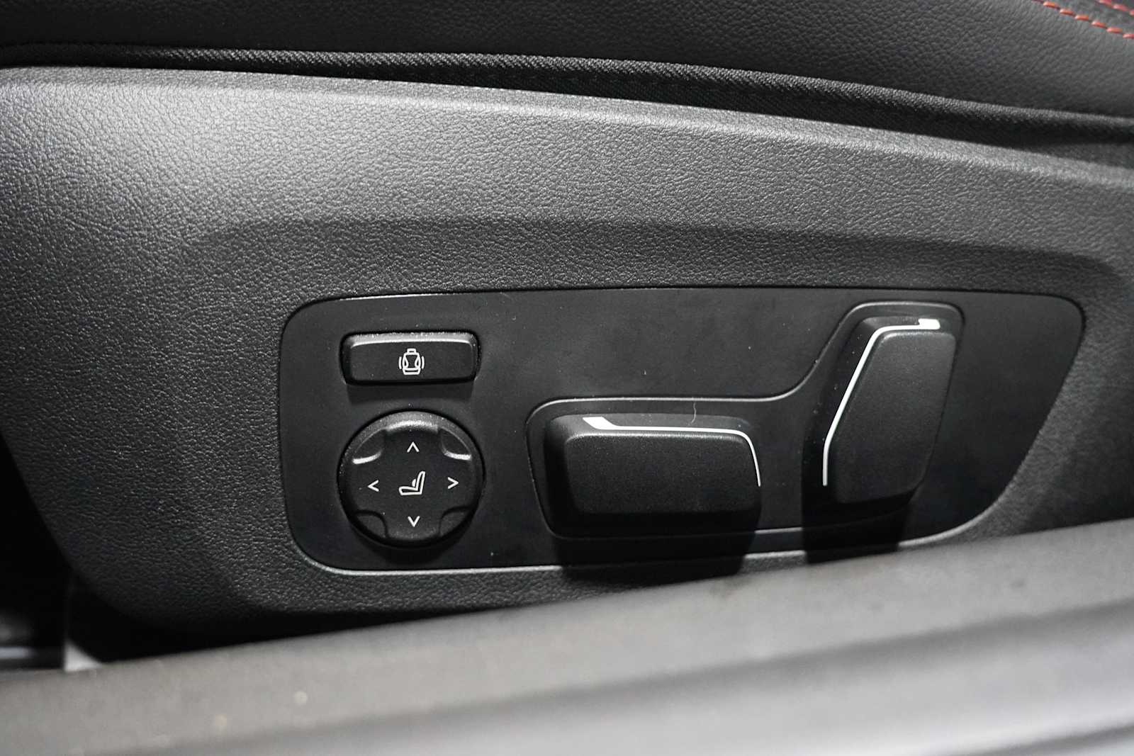 car-gallery-13