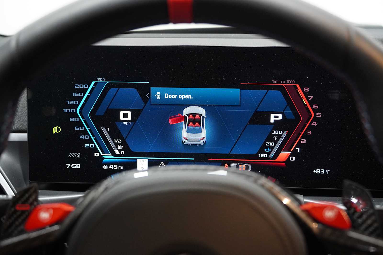 car-gallery-15