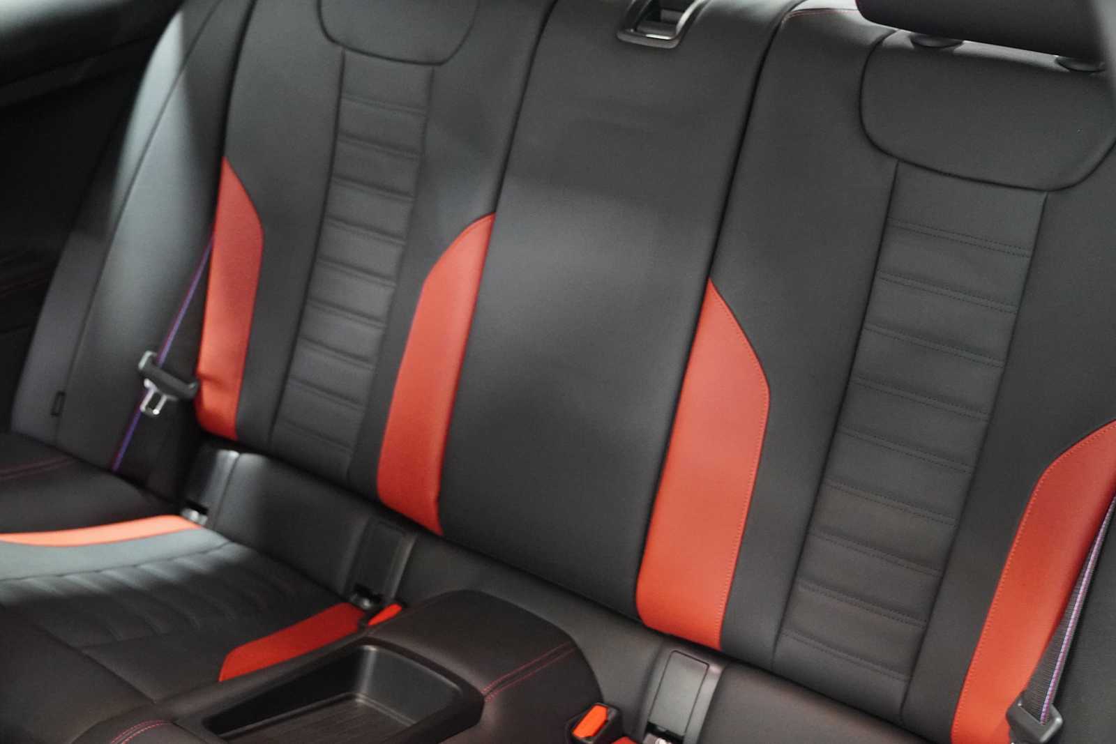 car-gallery-22