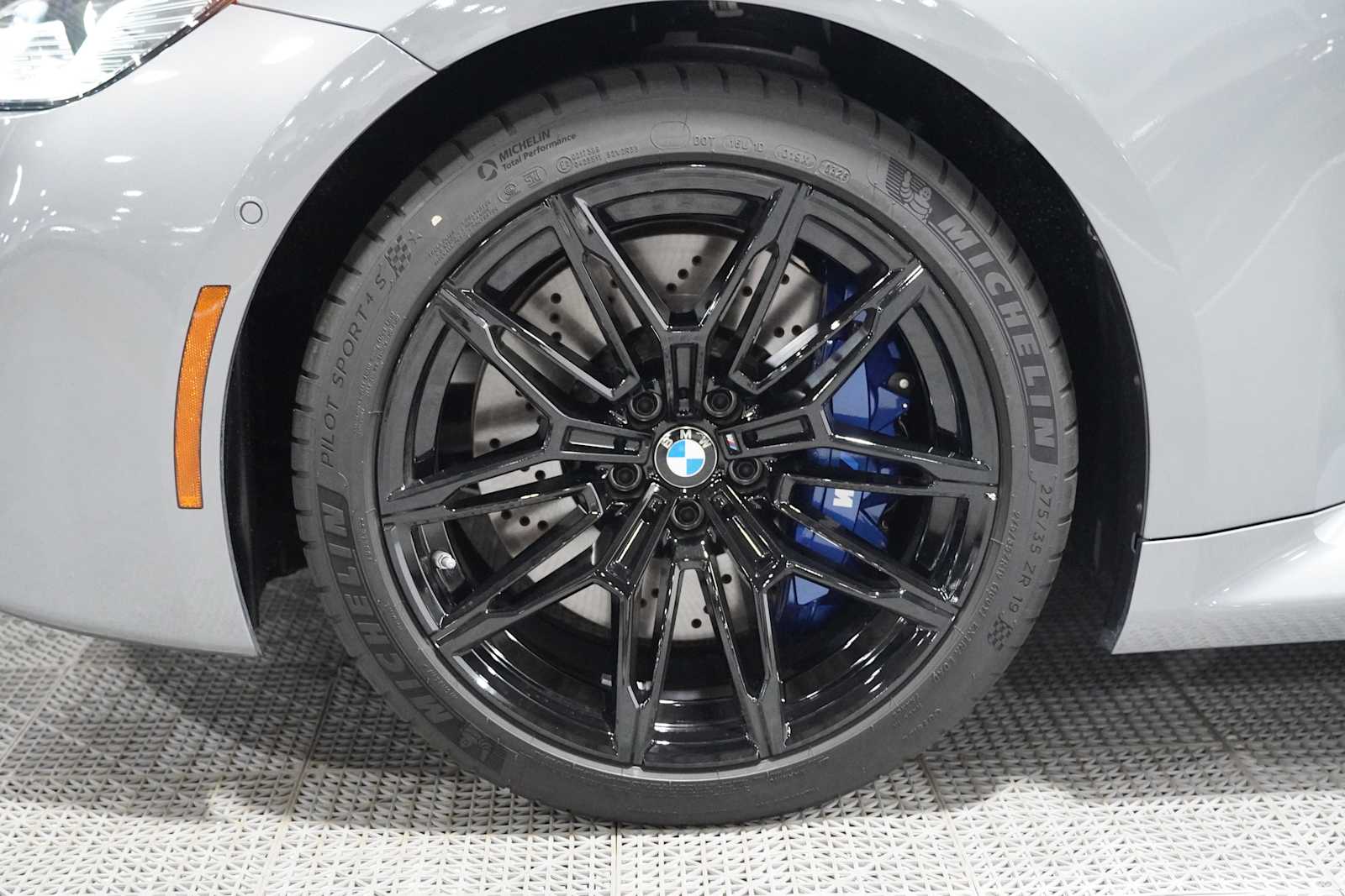 car-gallery-7