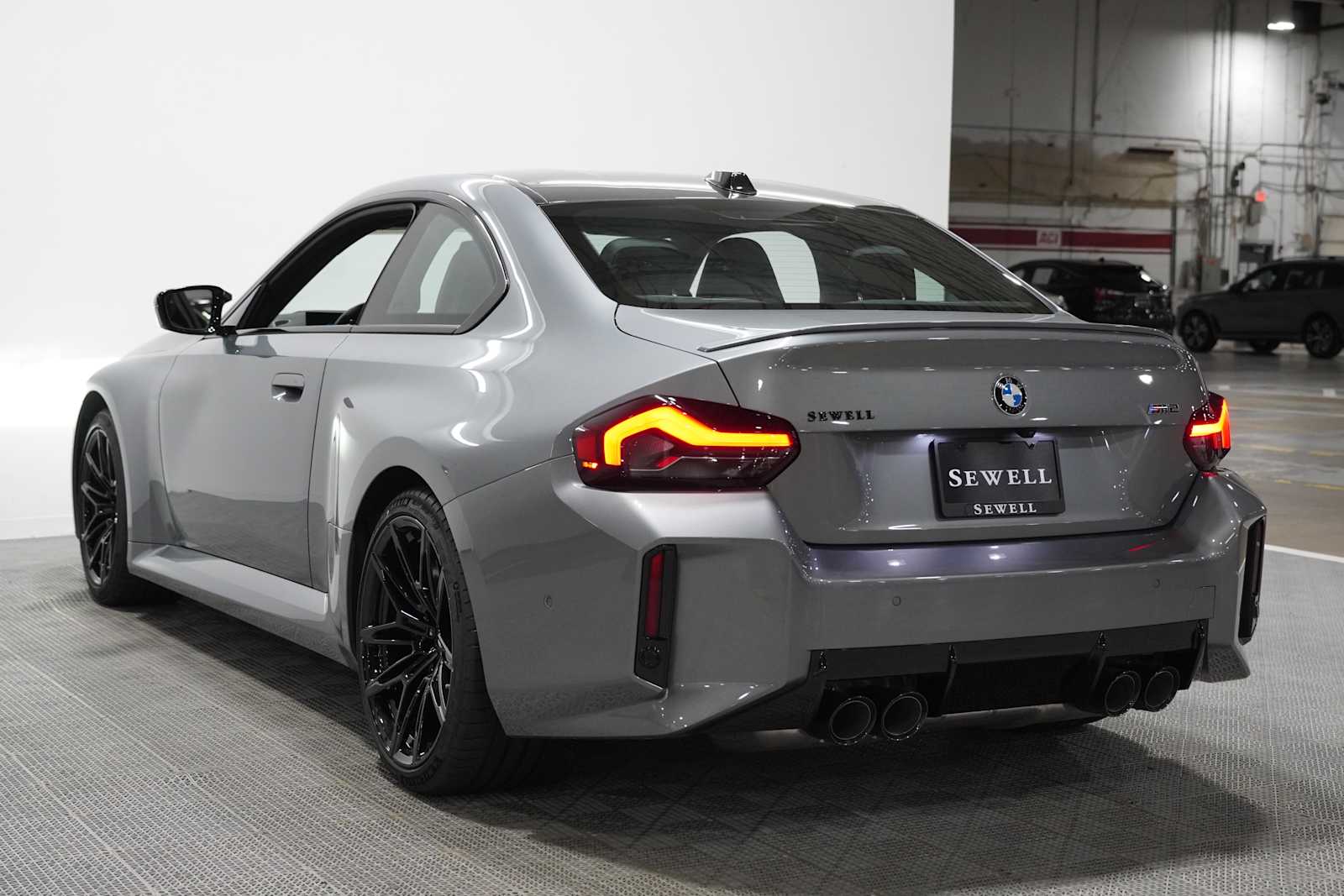 car-gallery-4