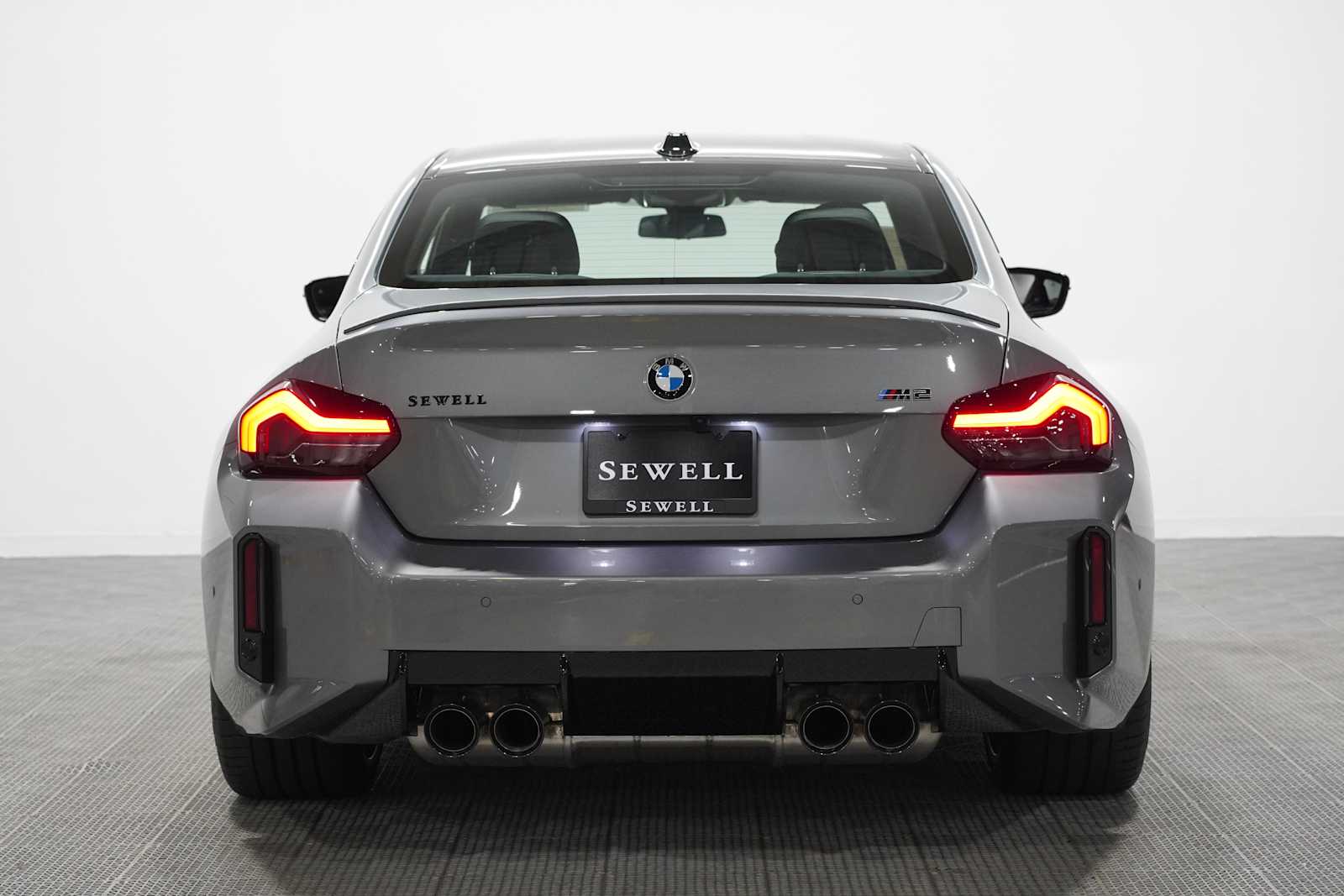 car-gallery-5