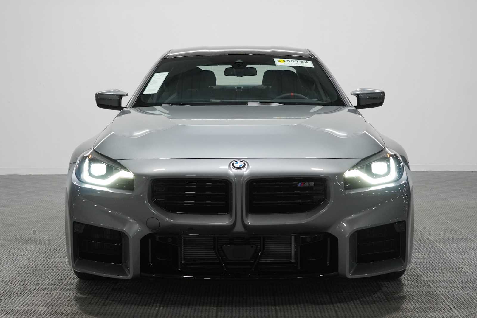 car-gallery-3