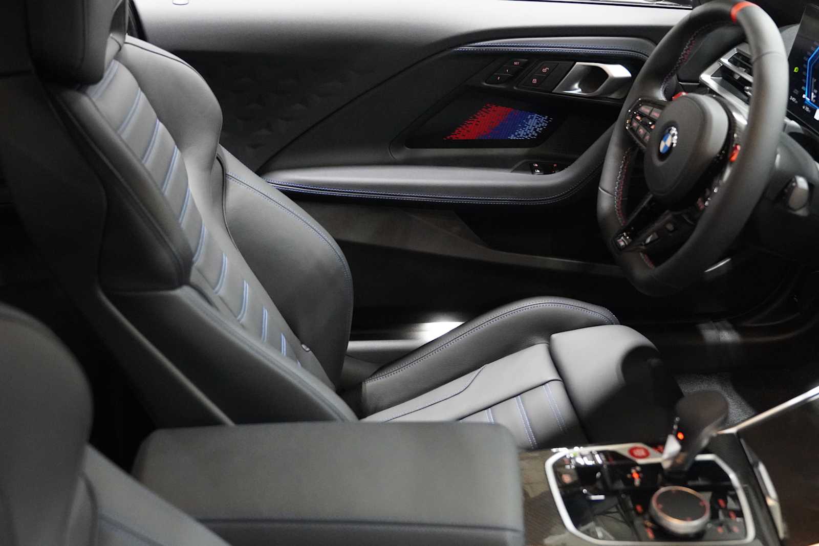 car-gallery-12