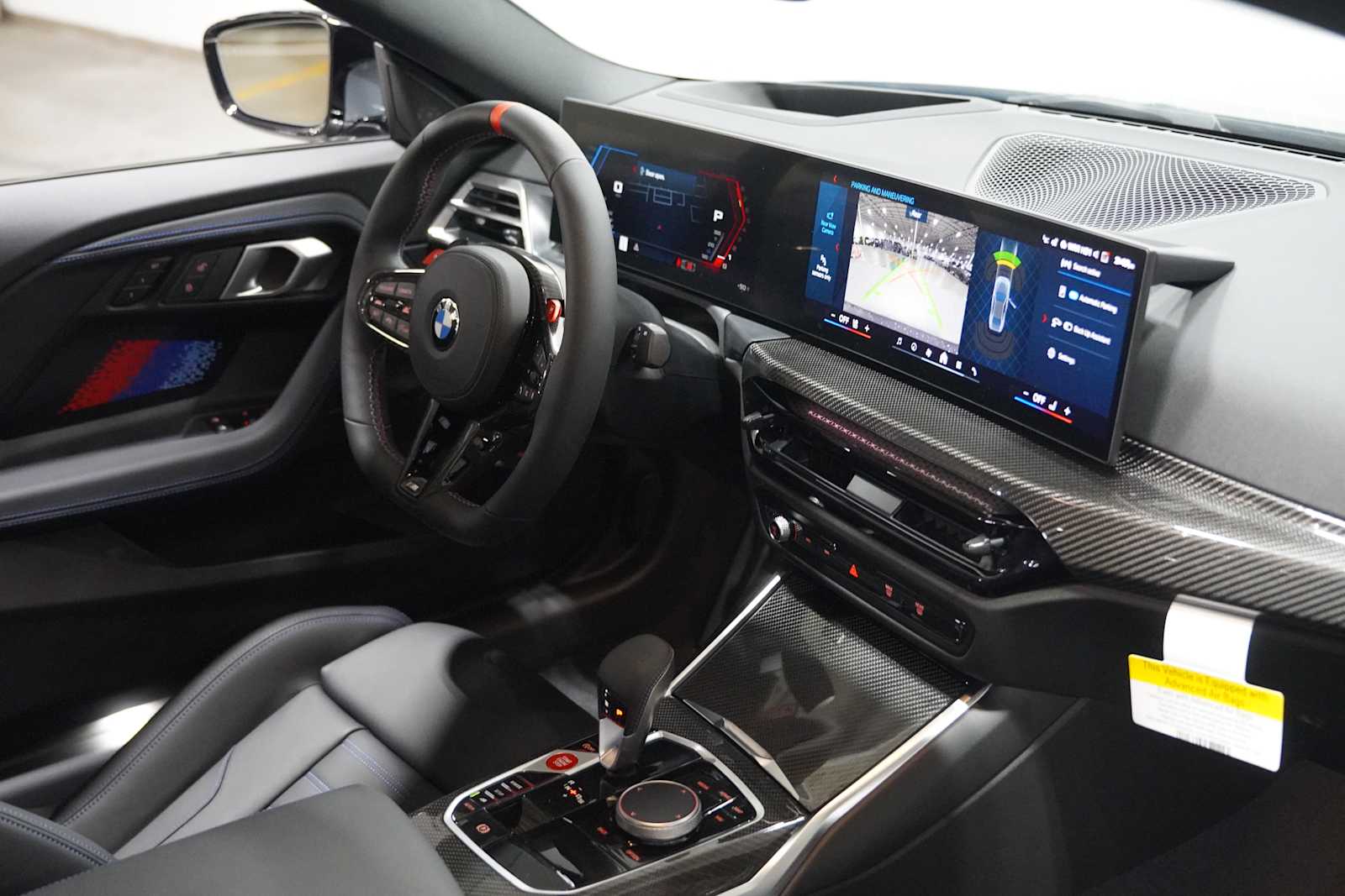 car-gallery-15
