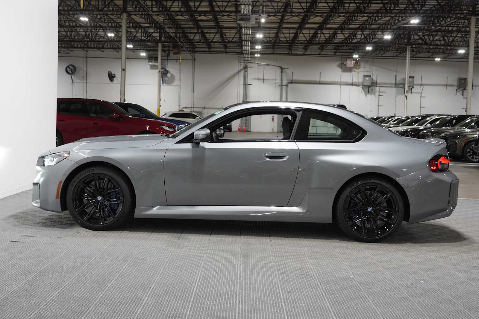 car-gallery-2