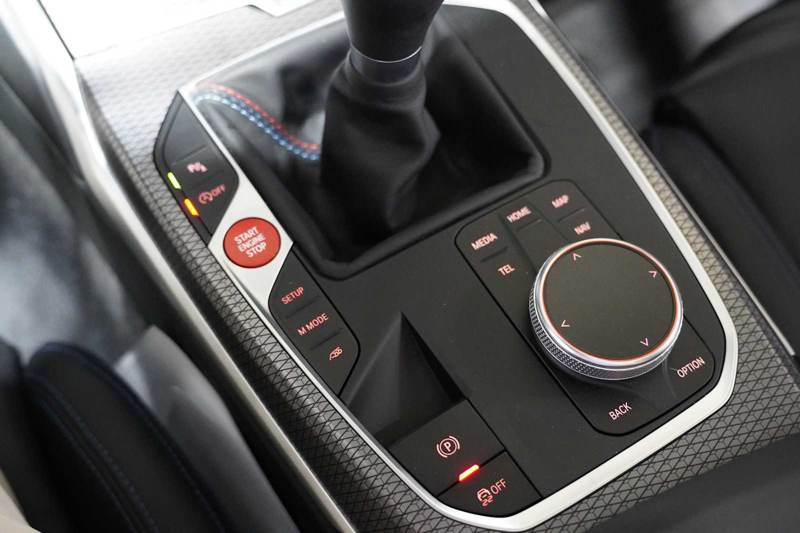 car-gallery-19