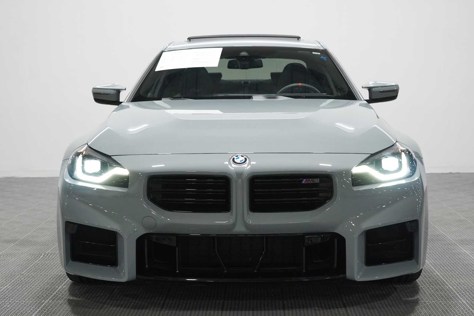 car-gallery-2