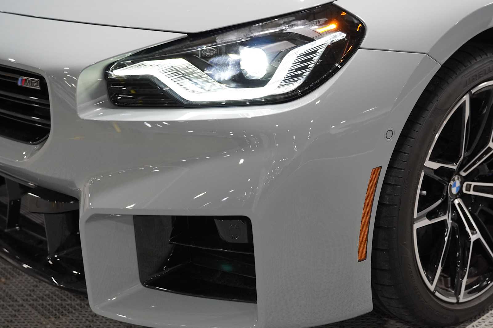 car-gallery-7