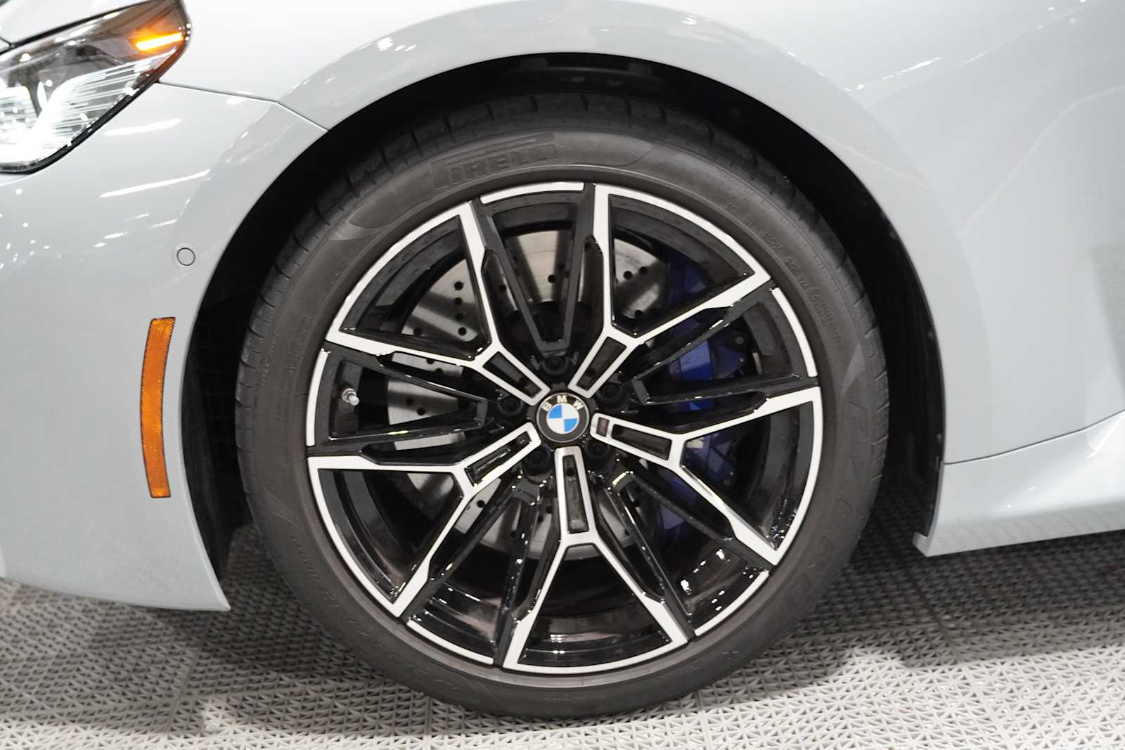 car-gallery-8