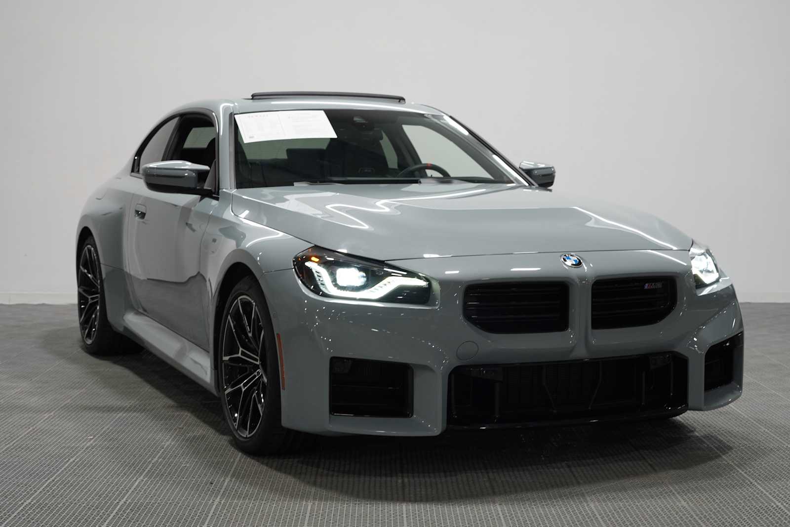 car-gallery-3