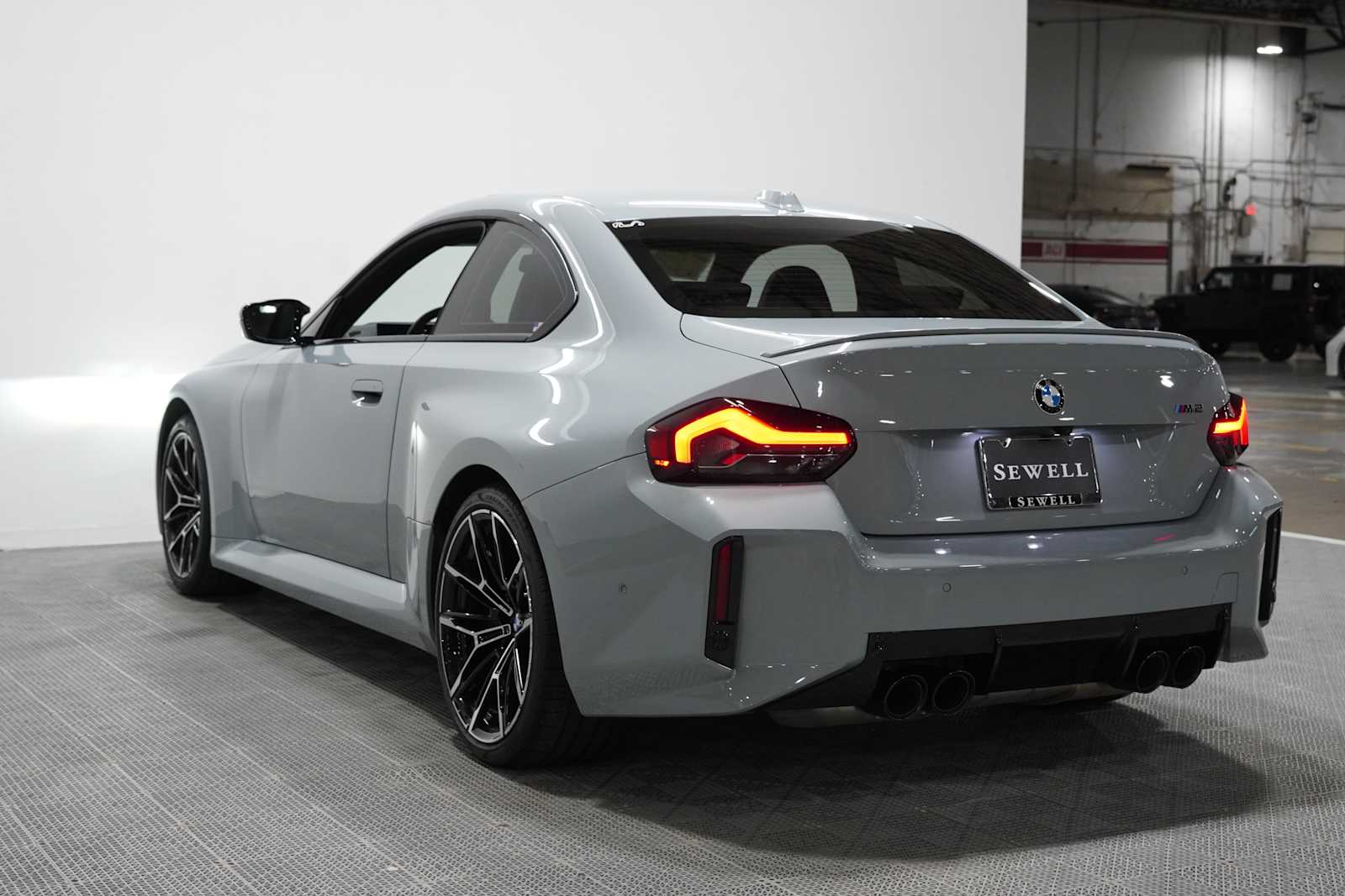car-gallery-6