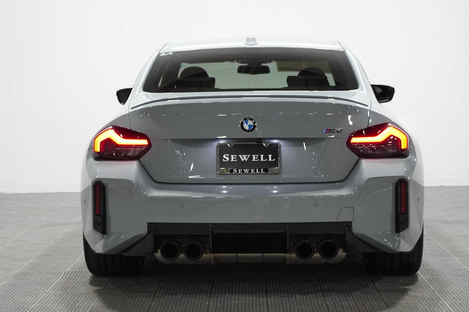 car-gallery-5