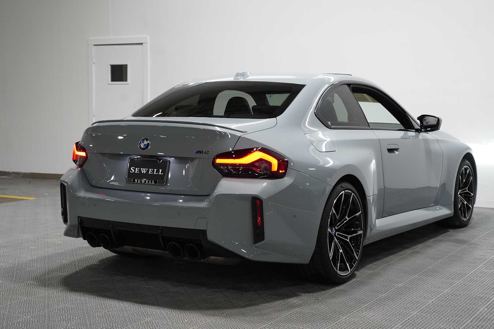 car-gallery-4