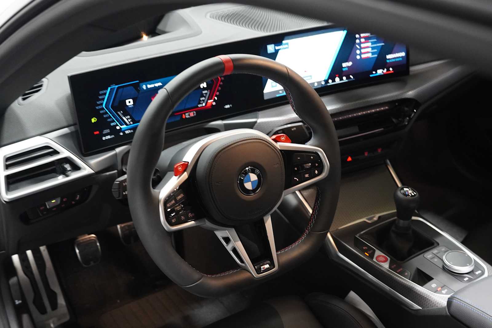 car-gallery-10