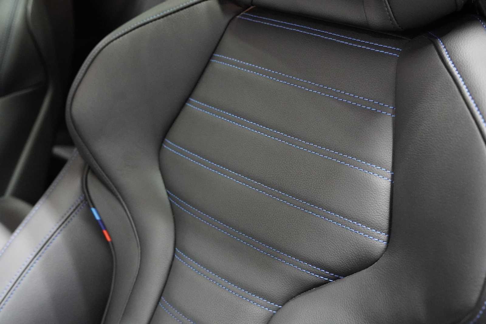 car-gallery-12