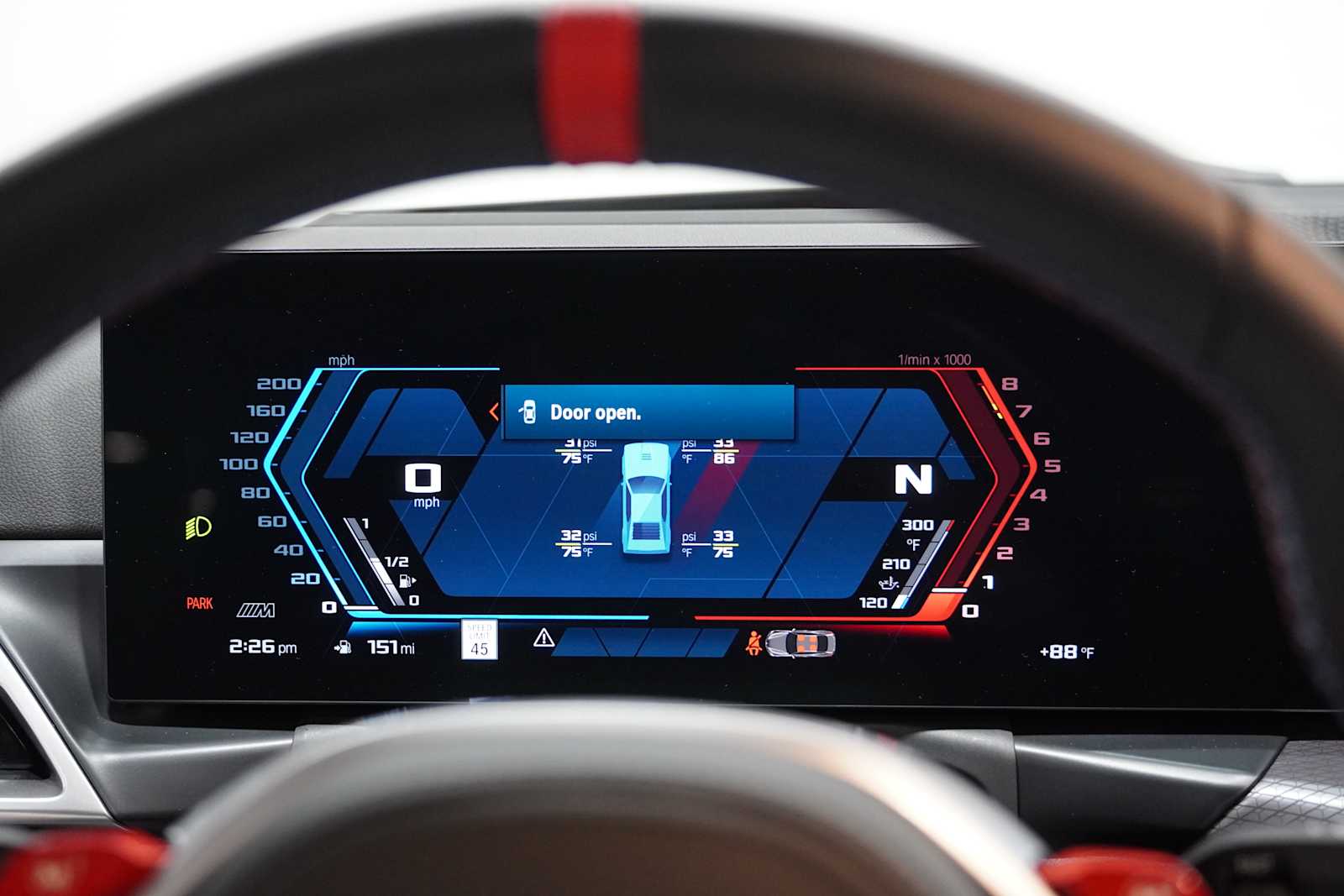 car-gallery-15