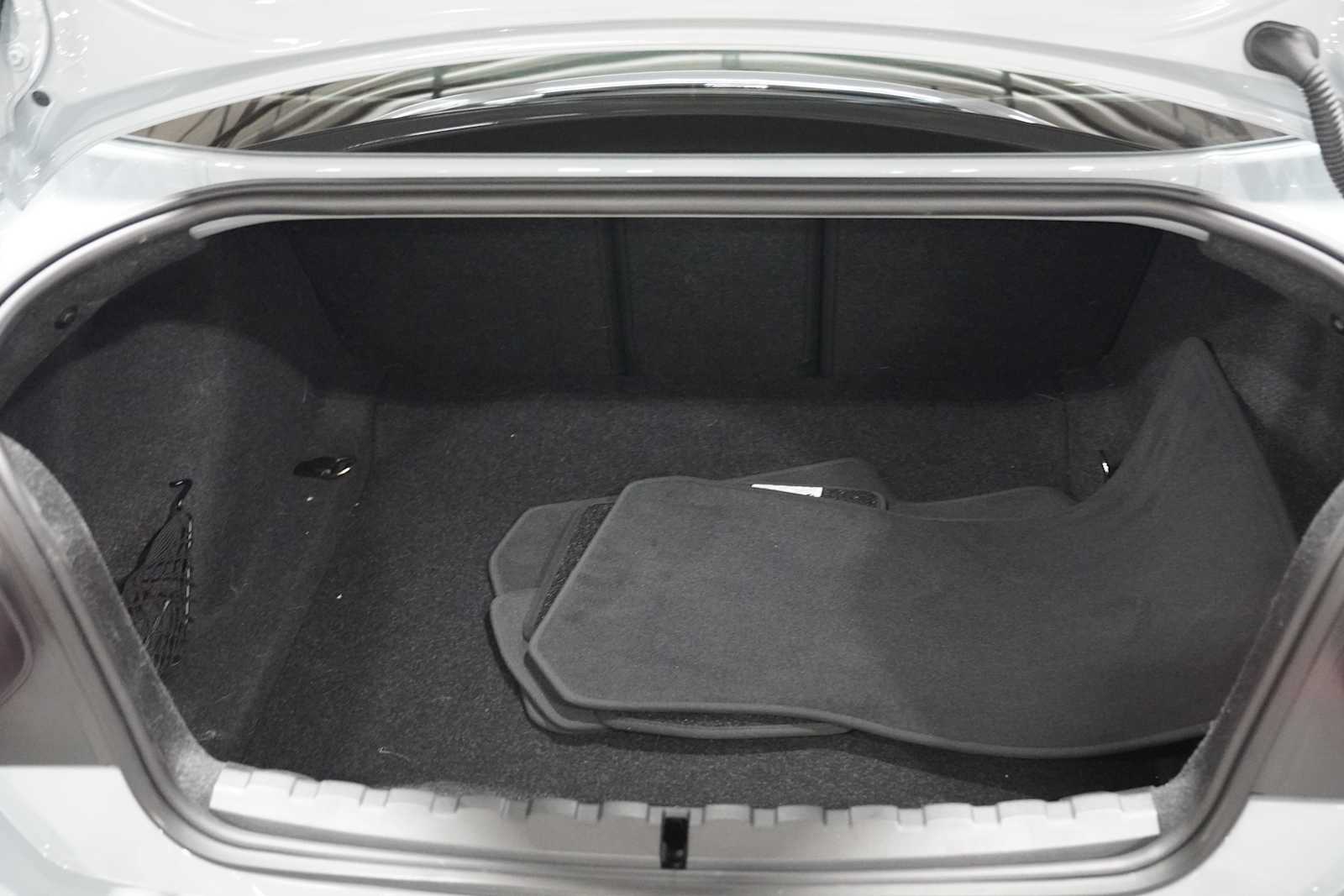 car-gallery-23