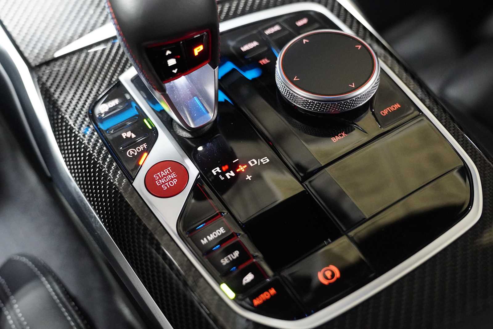 car-gallery-19