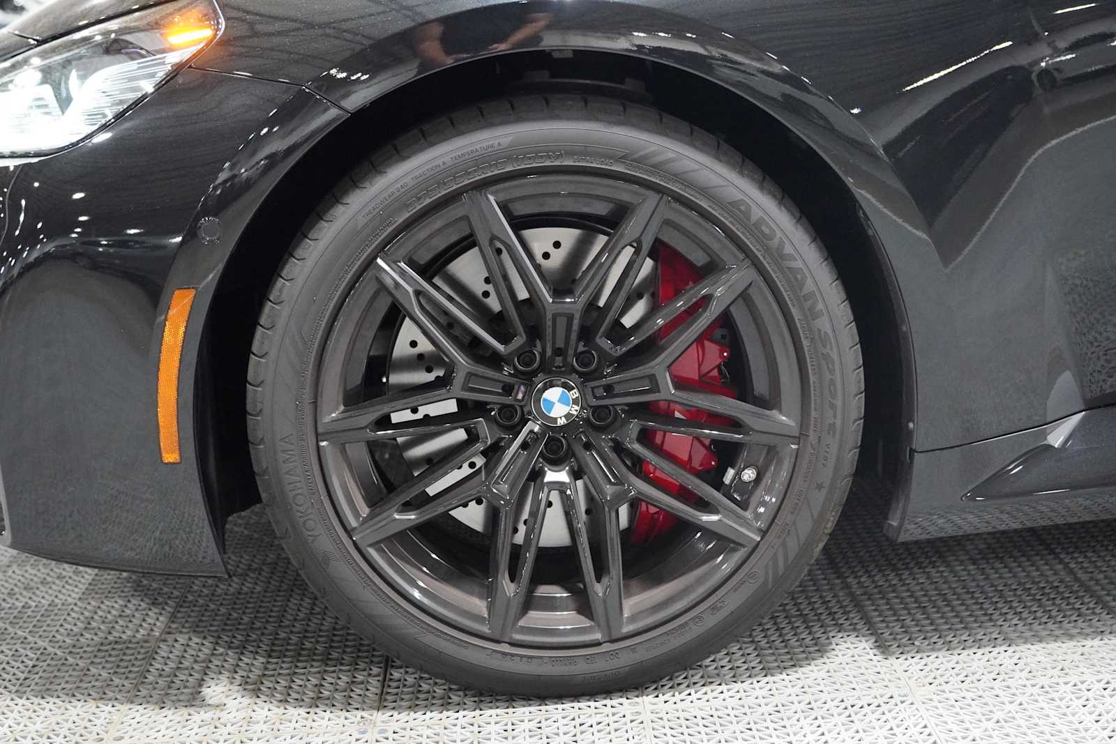car-gallery-8