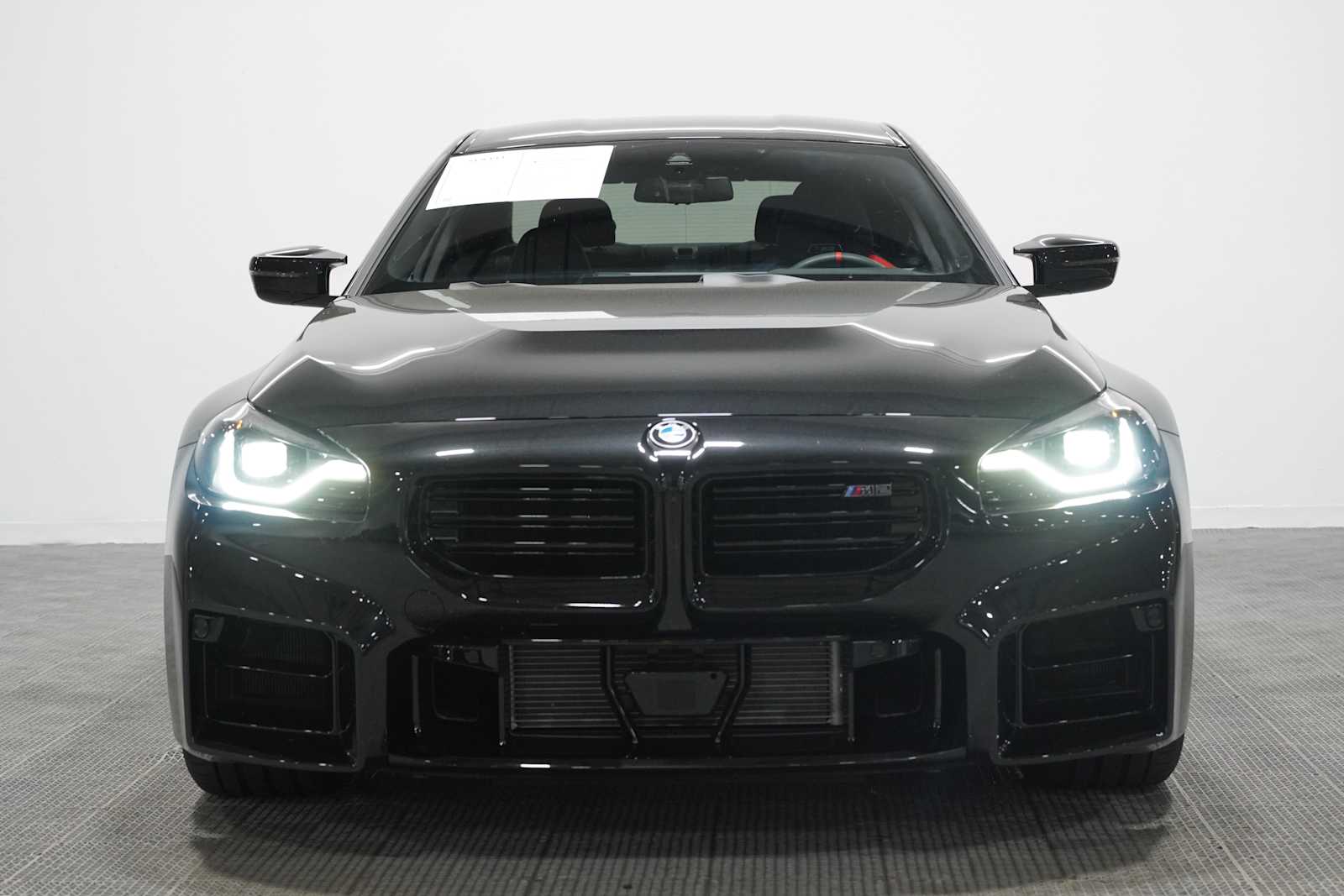car-gallery-2