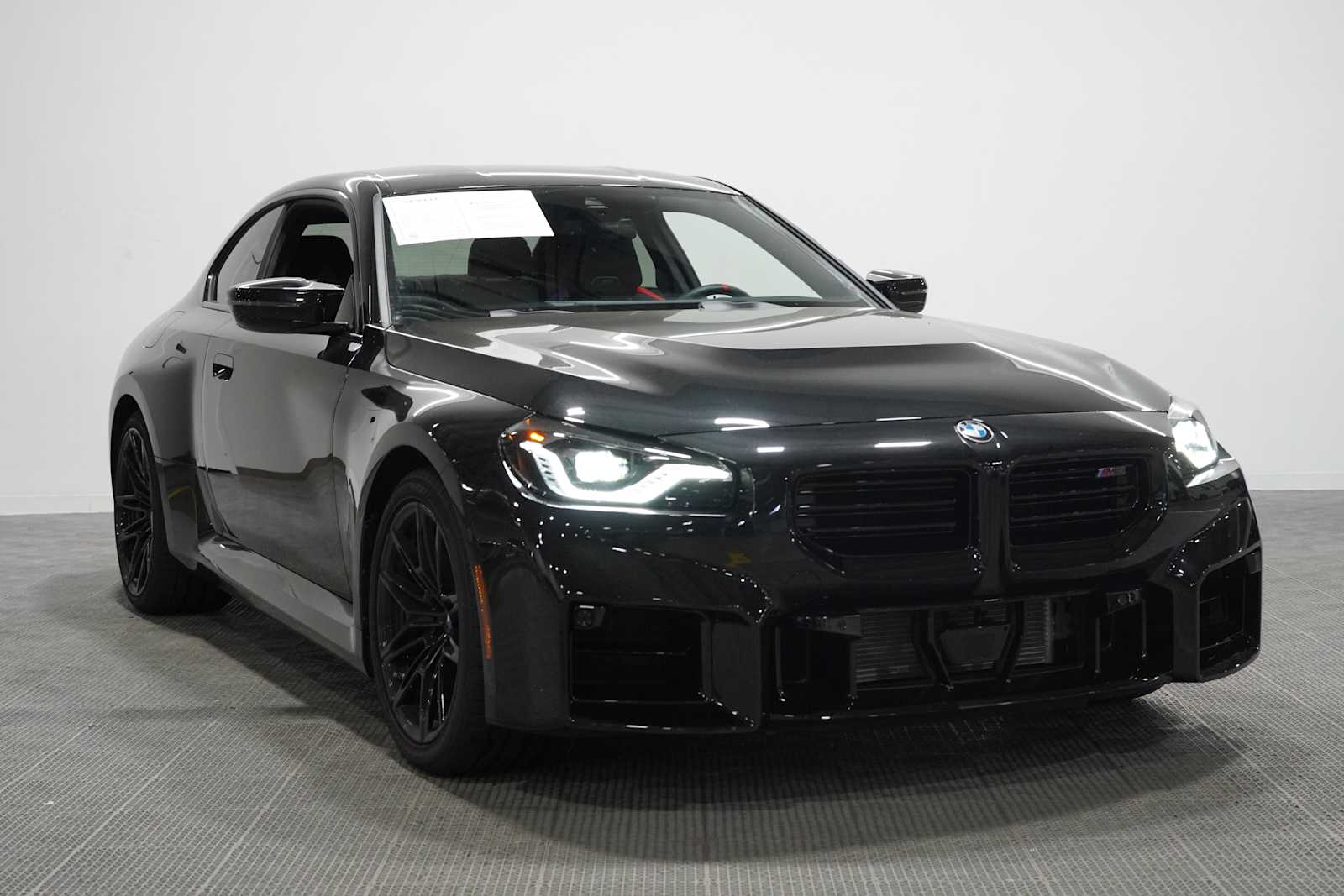 car-gallery-3