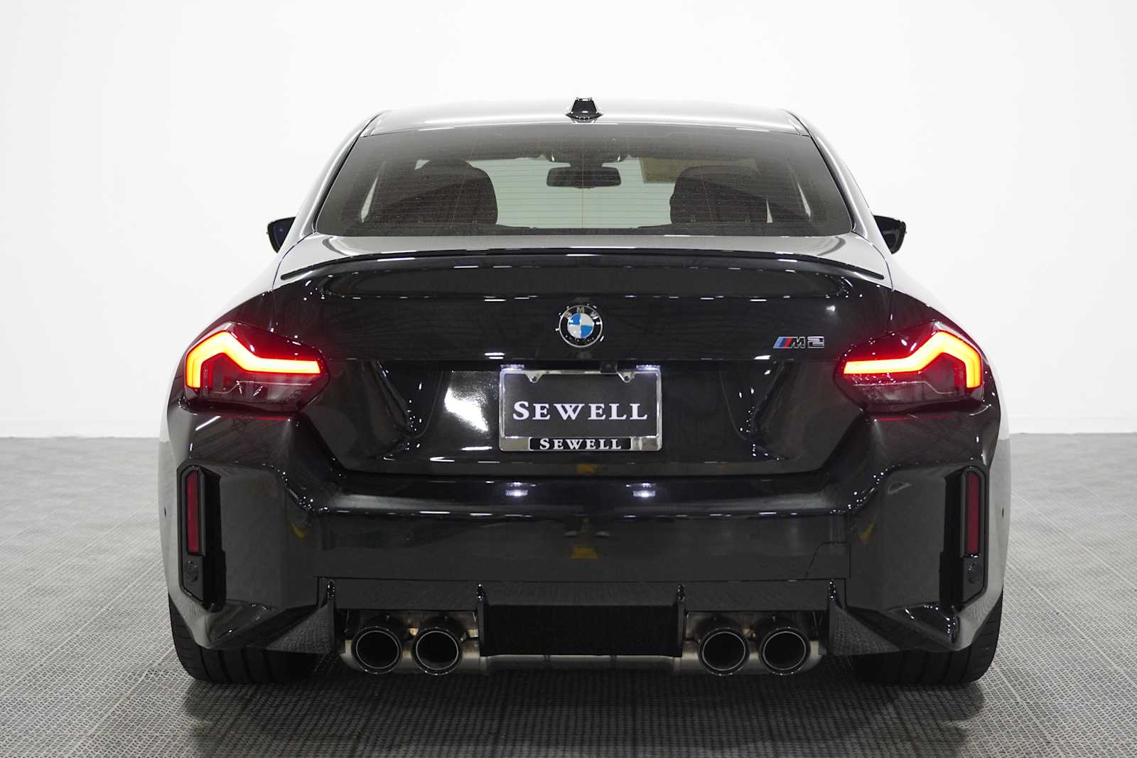 car-gallery-5