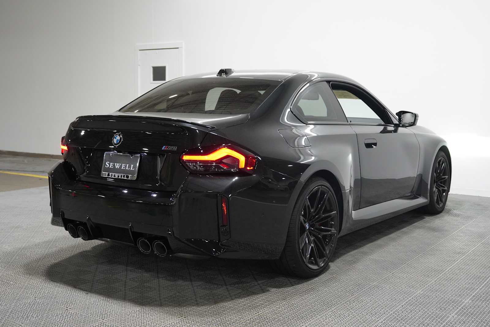 car-gallery-4