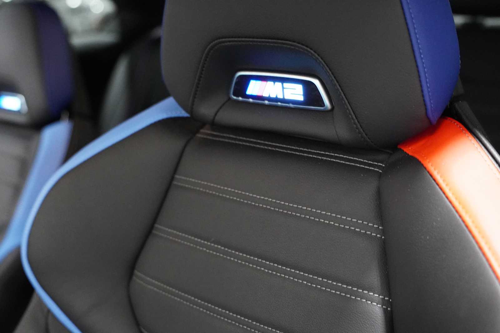 car-gallery-12
