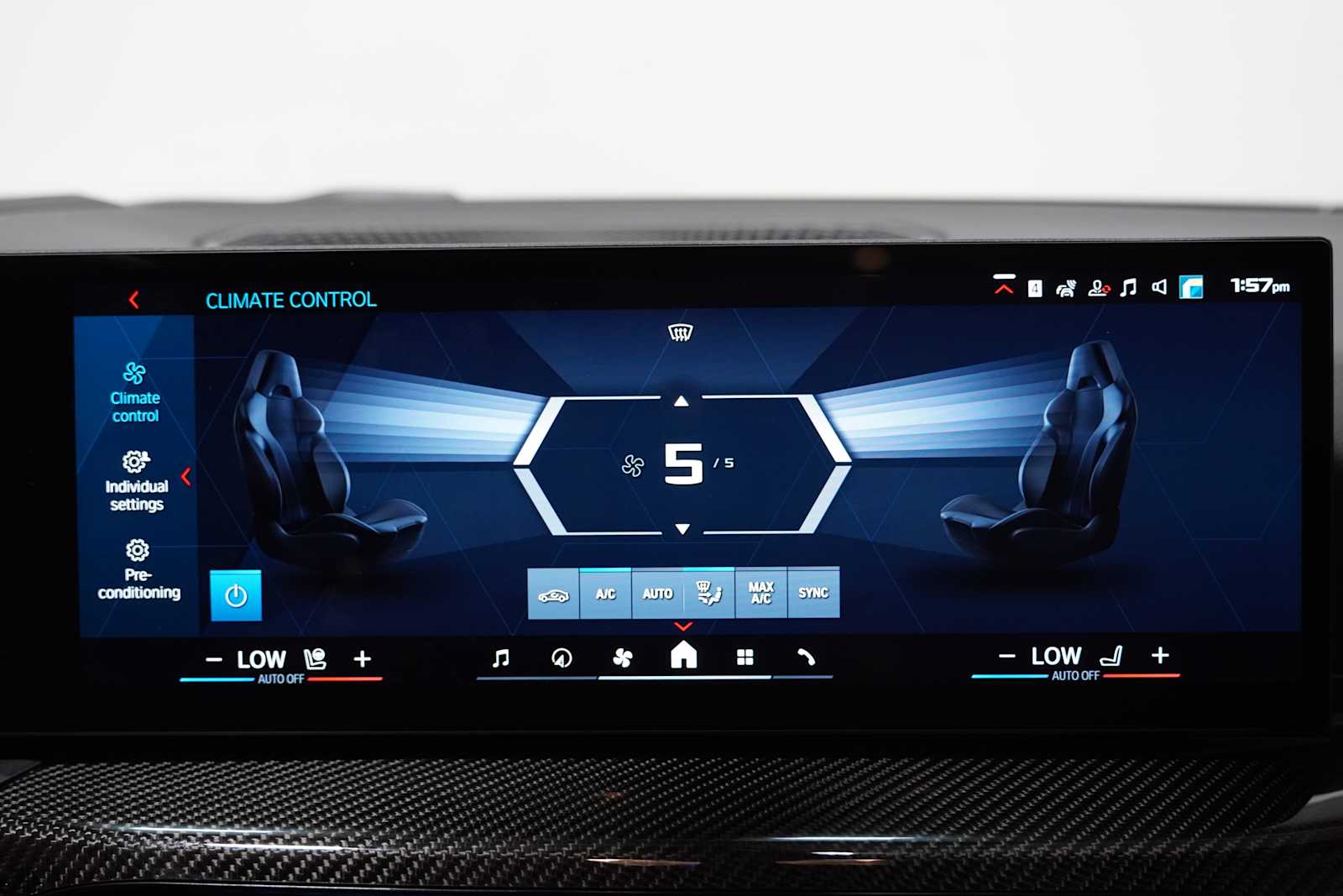 car-gallery-16