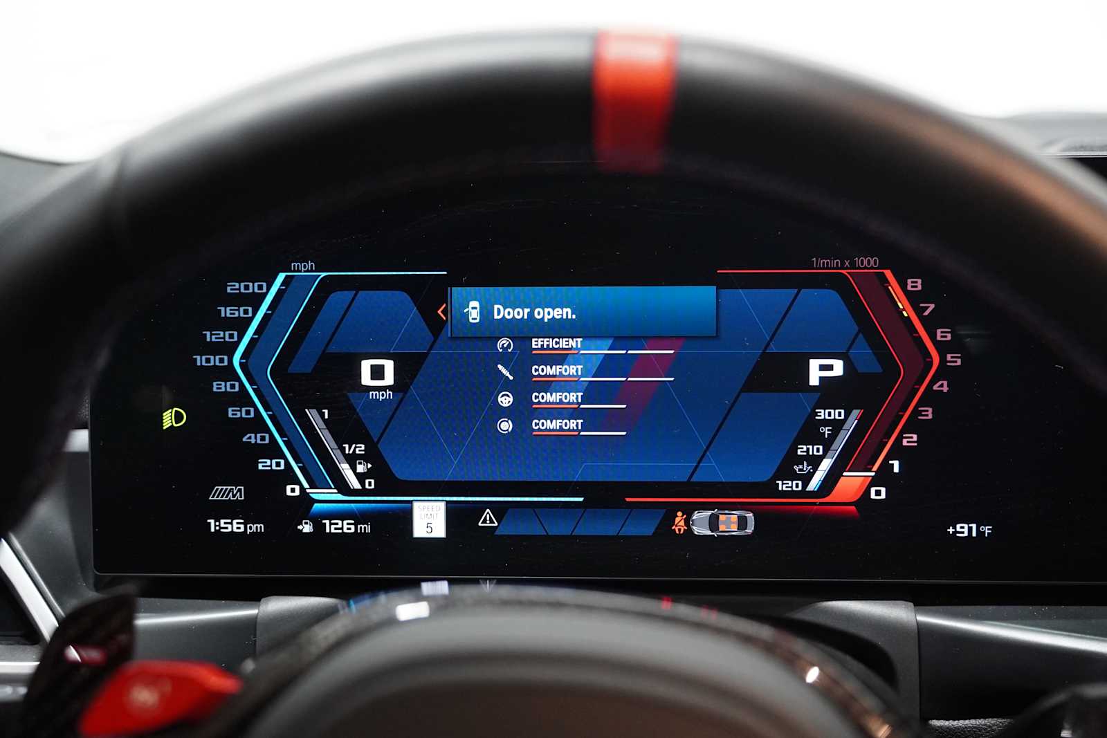 car-gallery-15
