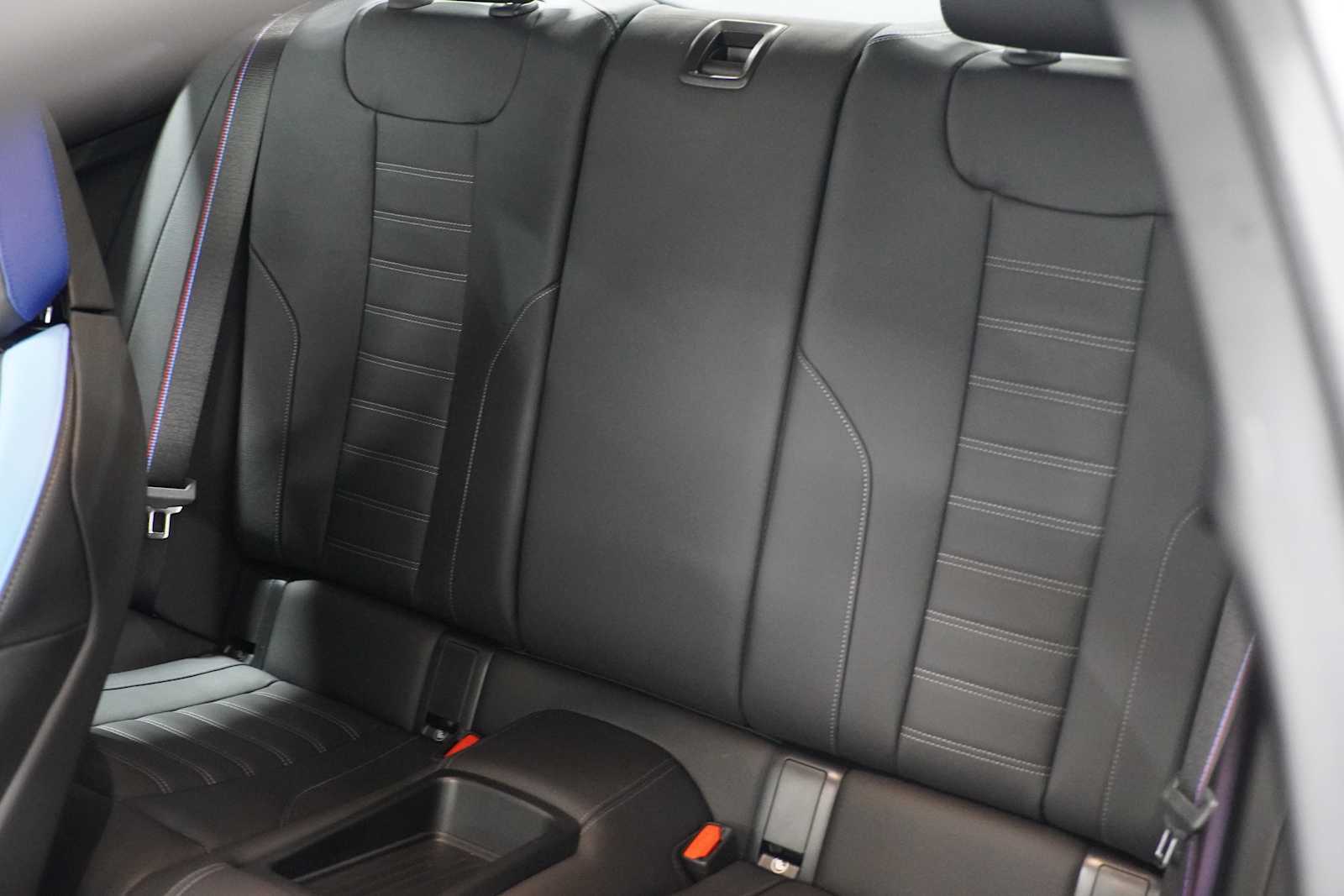 car-gallery-23