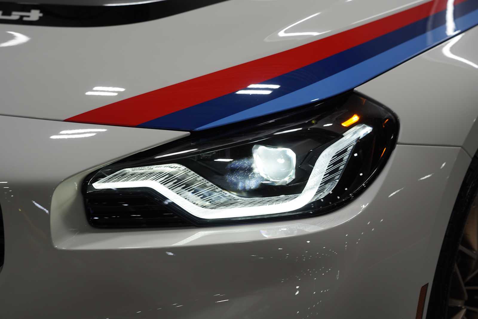 car-gallery-6
