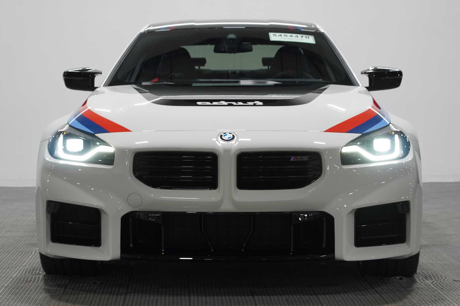 car-gallery-4